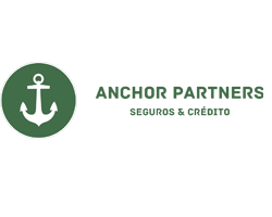 Anchor Partners Logo